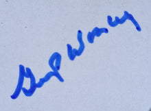 Load image into Gallery viewer, 44986702
