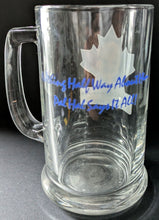 Load image into Gallery viewer, 44048169
