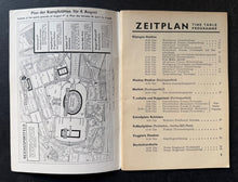 Load image into Gallery viewer, 46353952
