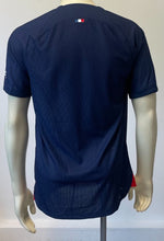 Load image into Gallery viewer, 46978335
