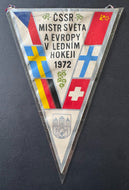 44613004