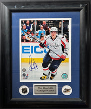 Load image into Gallery viewer, 45346910
