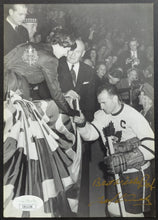 Load image into Gallery viewer, 45208803
