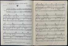 Load image into Gallery viewer, 45190579
