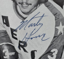 Load image into Gallery viewer, 44885701
