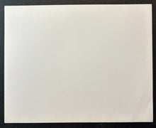 Load image into Gallery viewer, 47456953
