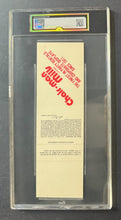 Load image into Gallery viewer, 45981469
