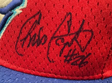 Load image into Gallery viewer, 45172679
