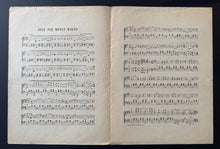 Load image into Gallery viewer, 43814310
