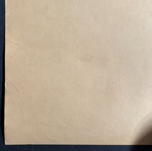 Load image into Gallery viewer, 47723416
