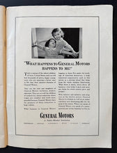 Load image into Gallery viewer, 46370224
