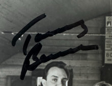 Load image into Gallery viewer, Circa 2000 Asleep At The Wheel Multi-Signed Autographed x7 Publicity Photo
