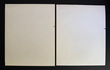 Load image into Gallery viewer, 47440759
