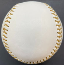 Load image into Gallery viewer, 1996 Gold Glove Award Official Rawlings Special Vintage MLB Blank Baseball
