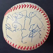 Load image into Gallery viewer, 46356437
