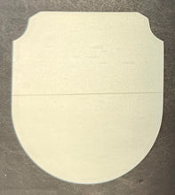 Load image into Gallery viewer, 47861868
