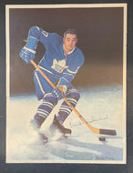 47037398