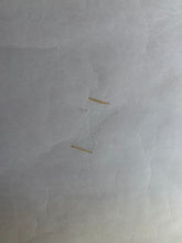 Load image into Gallery viewer, 47723391
