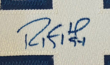 Load image into Gallery viewer, 46437544
