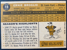 Load image into Gallery viewer, 45422125
