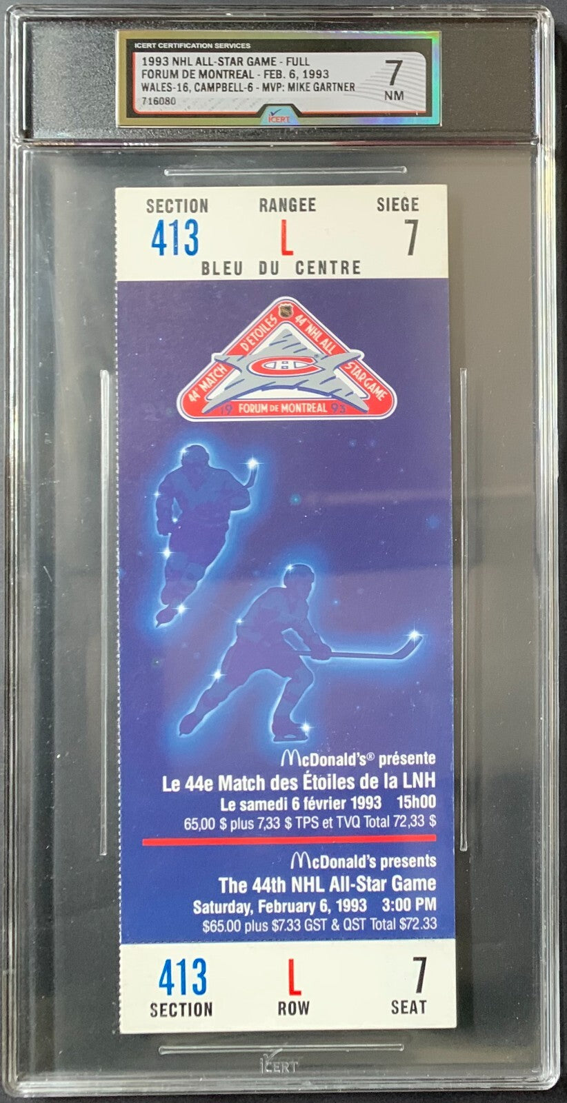 45145841