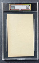 Load image into Gallery viewer, 45507777

