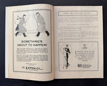 Load image into Gallery viewer, 46223264
