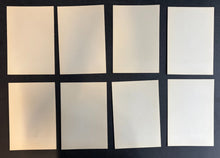 Load image into Gallery viewer, 47445354
