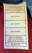 Load image into Gallery viewer, 46437544
