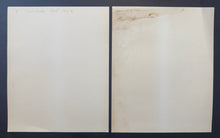Load image into Gallery viewer, 45193534
