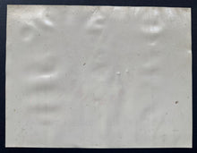 Load image into Gallery viewer, 44885609
