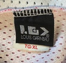 Load image into Gallery viewer, 45208783
