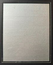 Load image into Gallery viewer, Hockey Hall Of Fame Bobby Clarke Display Plaque Flin Flon Bombers Junior A SJHL
