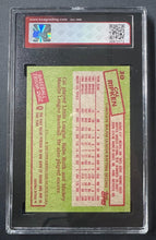Load image into Gallery viewer, 1985 Topps MLB #30 Cal Ripken Baltimore Orioles Baseball Card KSA Vintage
