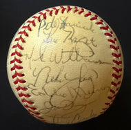 47892696