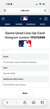 Load image into Gallery viewer, 47330645
