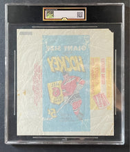 Load image into Gallery viewer, 47019716
