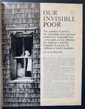 Load image into Gallery viewer, 44986756
