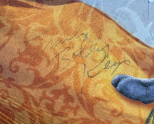 Load image into Gallery viewer, 45151223
