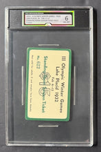 Load image into Gallery viewer, 47373787
