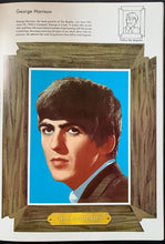 Load image into Gallery viewer, 45089878
