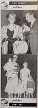 Load image into Gallery viewer, 47889180
