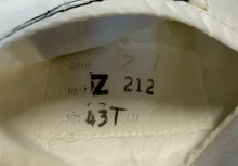 Load image into Gallery viewer, 46840765
