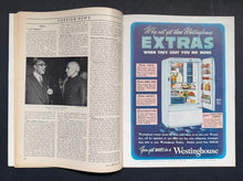 Load image into Gallery viewer, 45190569
