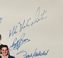 Load image into Gallery viewer, 47019770
