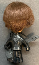 Load image into Gallery viewer, 45145832
