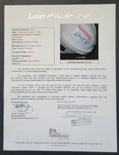 Load image into Gallery viewer, 44489605
