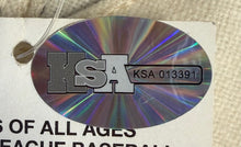 Load image into Gallery viewer, 46407974
