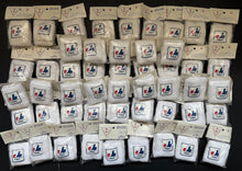 Load image into Gallery viewer, 45221356
