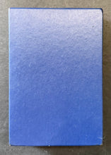 Load image into Gallery viewer, 47181426
